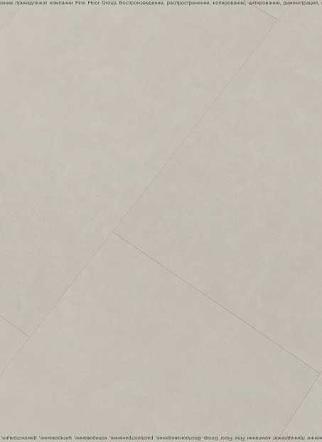 Виниловый ламинат (SPC) Alta Step ARRIBA  Крема Нова