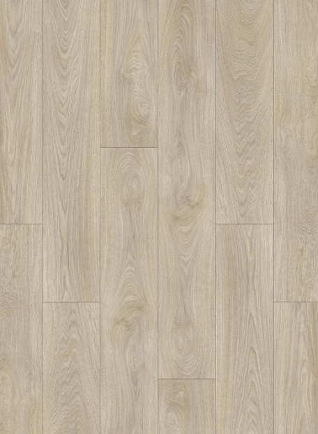 Кварцвиниловая плитка (LVT) Moduleo ROOTS 55 EIR  Laurel Oak 51222BE