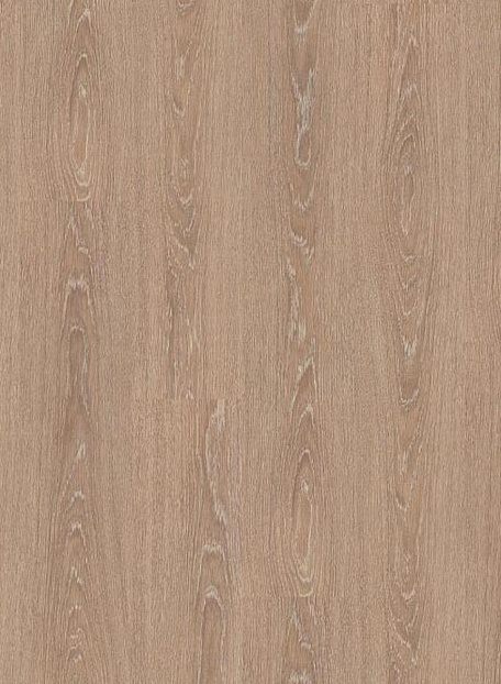 Ламинат Kastamonu Floorpan GREEN  Дуб Джакарта