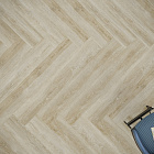 Кварцвиниловая плитка (LVT) Fine Floor FF-GEAR  Дуб Атланта