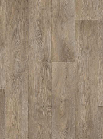 Линолеум рулонный IVC Home BINGO Stockholm 538 шириной 4 м