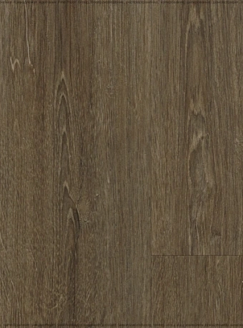 Виниловый ламинат (SPC) Royce SENSE Дуб Айа