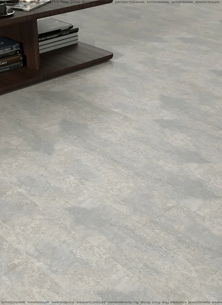 Ламинат Kastamonu Floorpan LAGOON Кристал Грей
