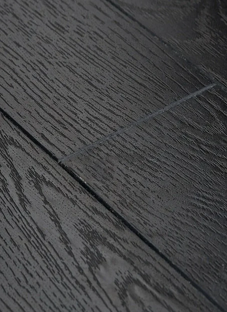 Ламинат Floorwood АРТЕГО (ARTEGO) Дуб Блэкстайл>