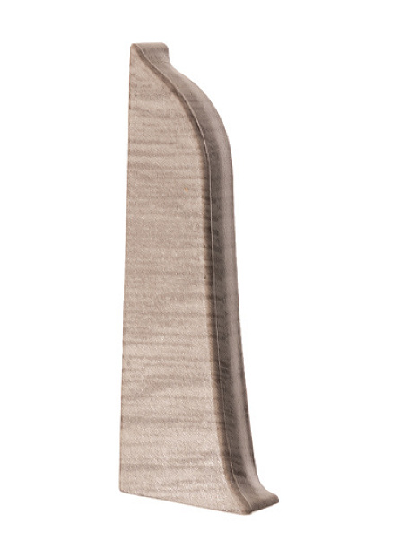 Заглушка левая Arbiton LM60 Дуб Kendari 99