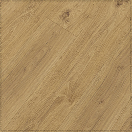 Ламинат Loc Floor PLUS  Дуб Оригинальный