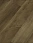 Кварц-винил (LVT) Fine Floor FF-RICH  Дуб Патмос