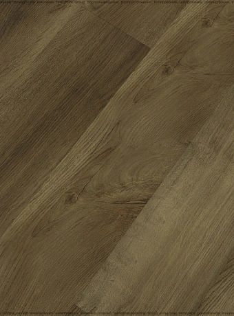 Кварц-винил (LVT) Fine Floor FF-RICH  Дуб Патмос