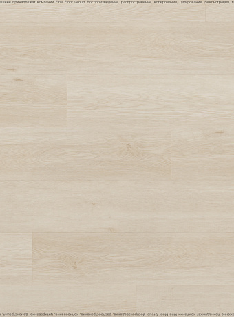 Виниловый ламинат (SPC) Betta VILLA  Дуб Лормон