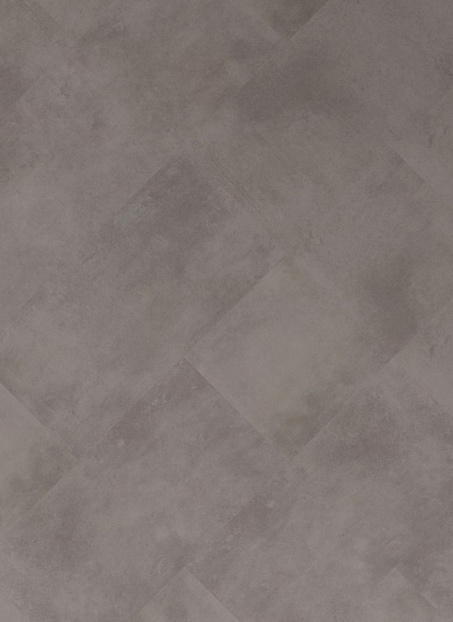 Кварц-винил (LVT) IVC Group MATRIX 70  Ceramic 4968