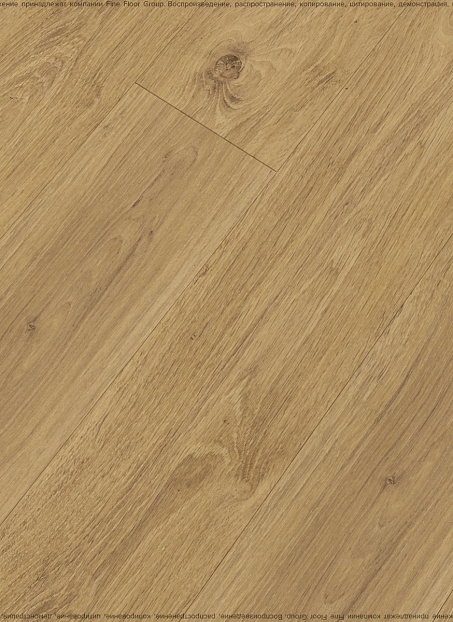 Ламинат Loc Floor PLUS  Дуб Оригинальный