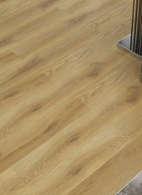 Кварцвиниловая плитка (LVT) Moduleo APOLLO  Traditional Oak 1832>