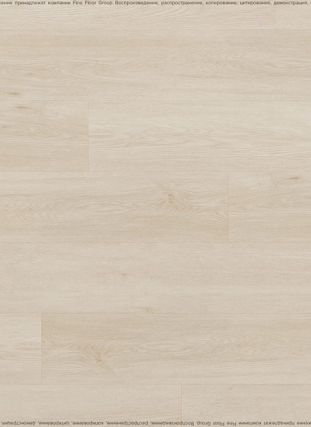 Виниловый ламинат (SPC) Betta VILLA  Дуб Лормон