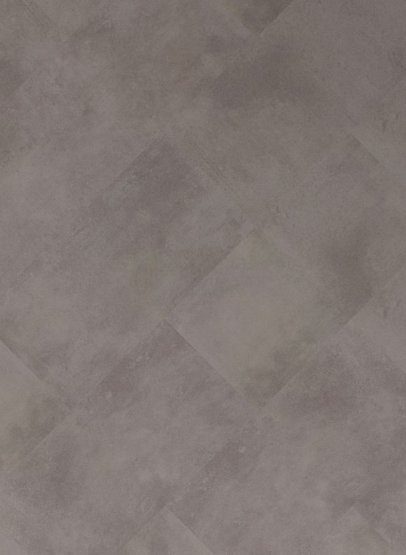 Кварцвиниловая плитка (LVT) IVC Group MATRIX 70  Ceramic 4968