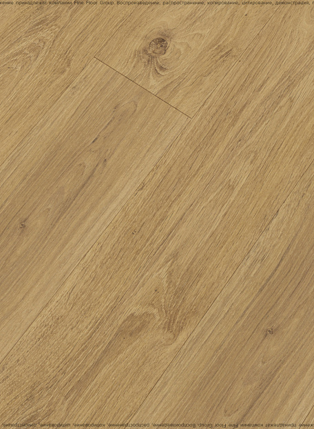 Ламинат Loc Floor PLUS  Дуб Оригинальный