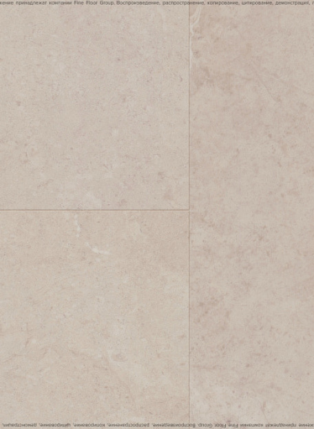 Кварц-винил (LVT) Fine Floor FF-STONE  Клерво