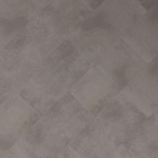 Кварцвиниловая плитка (LVT) IVC Group MATRIX 70  Ceramic 4968