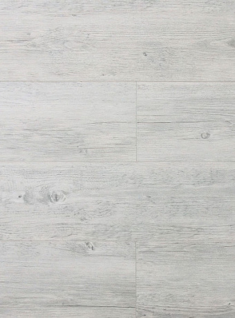 Кварц-винил (LVT) Moduleo WIT LINEA Medellin Pine 24115BS