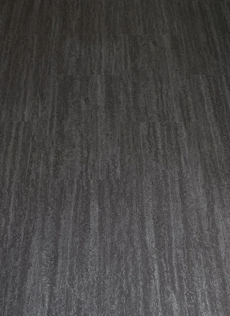 Кварц-винил (LVT) Fine Floor FF-STONE 2016 Шато де Анже