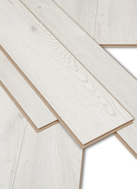 Ламинат Peli LOFT Дуб Истранца