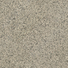 Кварцвиниловая плитка (LVT) Forbo EFFEKTA STANDART Classic Granite