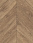 Кварц-винил (LVT) Alpine Floor CHEVRON  Гевуина>