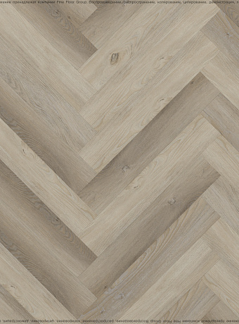 Ламинат CBM KORUNA  Дуб Патек