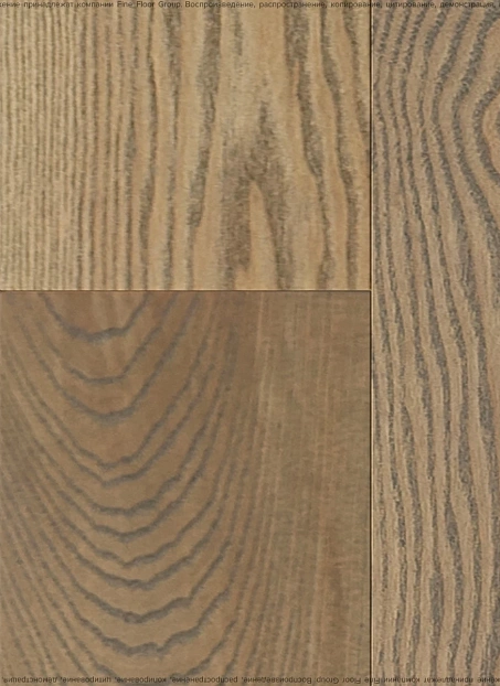 Паркетная доска Karelia BLOOM Ash Linum COUNTRY 1S LAC MAT>