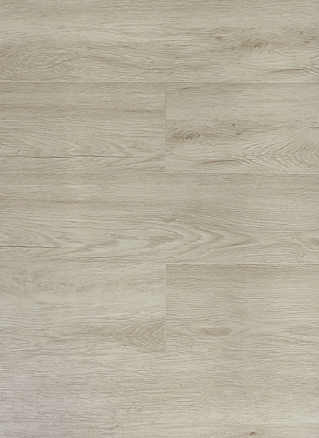 Виниловый ламинат (SPC) Betta CHALET  Болонья