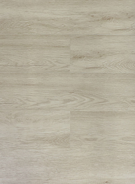 Виниловый ламинат (SPC) Betta CHALET  Болонья