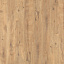 Ламинат Egger 8/33 Classic EPL089 (1292*193*8 мм) 8 шт/1,995 м2 (60 уп/пал)