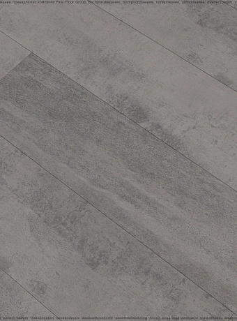 Ламинат Kastamonu Floorpan NANOCLICK 8/32 Куберит