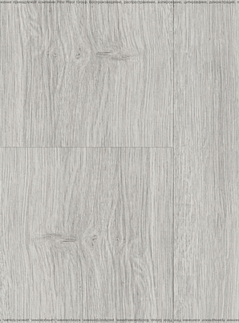 Ламинат Eversense CLASSIC  Дуб Виктория Белый