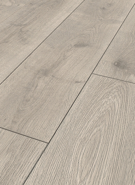 Ламинат Kronospan ATLANTIC 8  Дуб Сильвердэйл