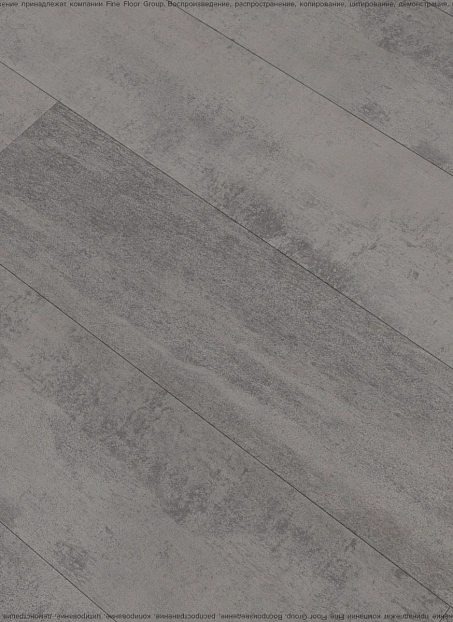 Ламинат Kastamonu Floorpan NANOCLICK 8/32 Куберит