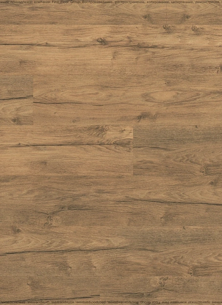 Ламинат Kastamonu Floorpan LAGOON Дуб Маркес