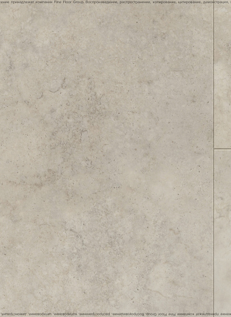 Виниловый ламинат (SPC) Floorwood UNIT  Клео>