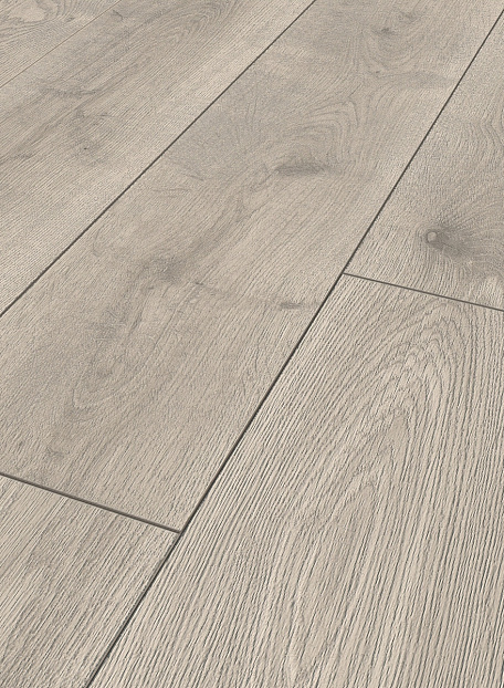 Ламинат Kronospan ATLANTIC 8  Дуб Сильвердэйл