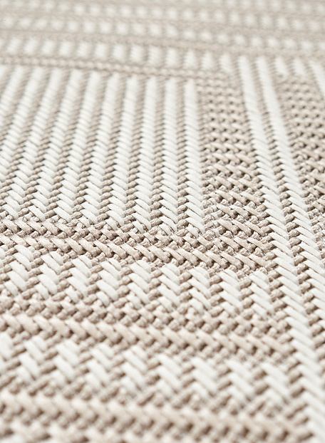 Ковёр Витебские ковры ЦИНОВКА zn4966a1-28