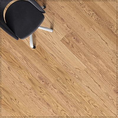 Паркетная доска Polarwood ELEGANCE  Oak Premium Artist Sand COUNTRY 1S OIL S.MAT