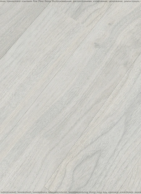 Ламинат Aberhof ART CHATEAU  Орех Колхас Белый сторона A/B - 50/50