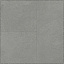 Кварц-винил (LVT) Fine Floor FF-STONE2024 Вильц FF-1568