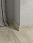Плинтус МДФ Fine Floor Дуб Малага>