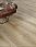 Кварцвиниловая плитка (LVT) Fine Floor FF-LIGHT  Дуб Мидфилд