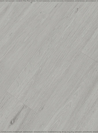 Виниловый ламинат (SPC) CronaFloor FRESH  Дуб Дарвинский