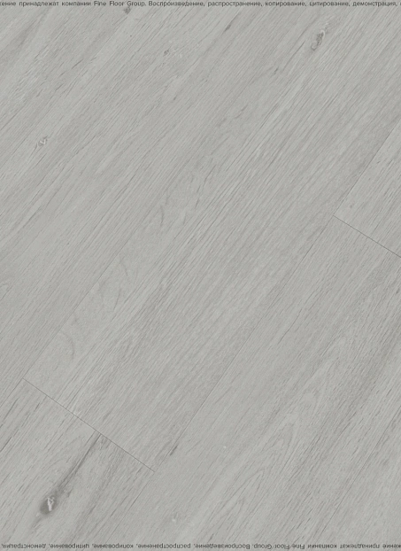 Виниловый ламинат (SPC) CronaFloor FRESH  Дуб Дарвинский