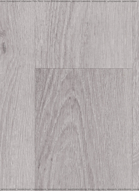 Виниловый ламинат (SPC) Alta Step NATIVO  Дуб Снежный>