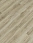 Кварц-винил (LVT) Fine Floor FF-WOOD  Дуб Ла-Пас