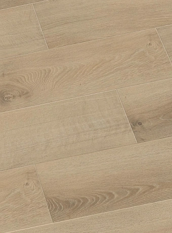 Ламинат Classen FUSION  Дуб Ланэк