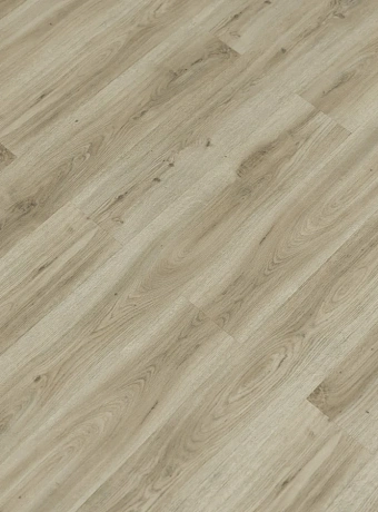 Кварц-винил (LVT) Fine Floor FF-WOOD  Дуб Ла-Пас
